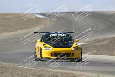 media/Sep-13-2025-Speed Ventures (Sat) [[d6c7200295]]/Orange/Session 2 (Phil Hill)/